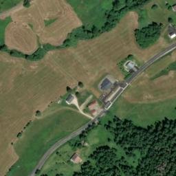Satellite imagery of 0124704 - A, FR