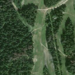 Satellite imagery of 0124706 - B, FR