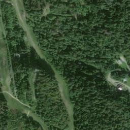 Satellite imagery of 0124706 - B, FR