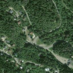 Satellite imagery of 0124706 - B, FR