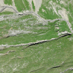 Satellite imagery of Rottalegg, CH