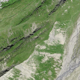 Satellite imagery of Rottalegg, CH