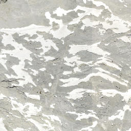 Satellite imagery of Schnidejoch, CH