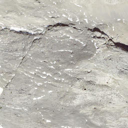 Satellite imagery of Schnidejoch, CH