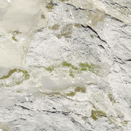 Satellite imagery of Sex des Molettes, CH