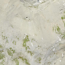 Satellite imagery of Tubang, CH