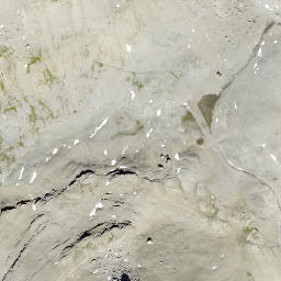 Satellite imagery of Tubang, CH