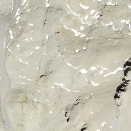 Satellite imagery of Tubang, CH