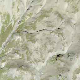 Satellite imagery of Vanerschnide, CH