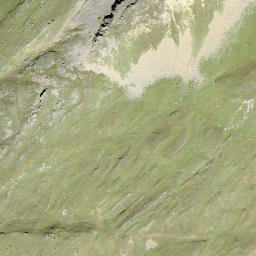 Satellite imagery of Schnydi, CH