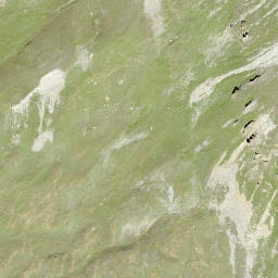 Satellite imagery of Schnydi, CH