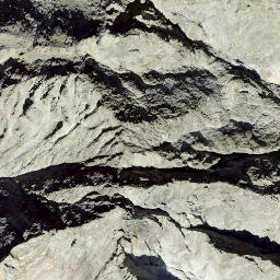 Satellite imagery of Blattjigrat, CH