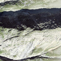 Satellite imagery of Dübigrat, CH