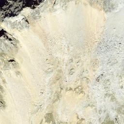 Satellite imagery of Alpjuhorn, CH