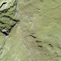 Satellite imagery of Bälgrat, CH