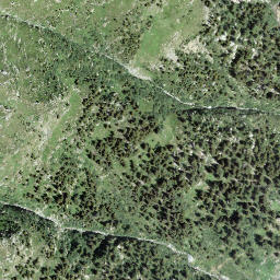 Satellite imagery of Mottone, Bassa del, CH