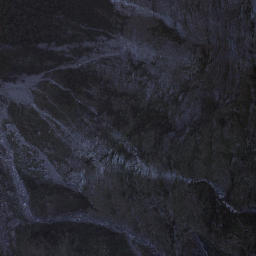 Satellite imagery of Pizzo Magn, CH