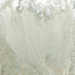 Satellite imagery of Piz Pombi, CH