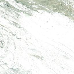 Satellite imagery of Fuorcla dal Chapütschin, CH