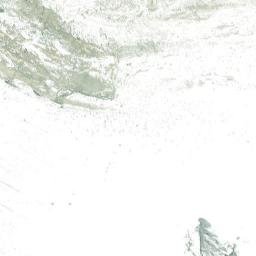 Satellite imagery of Fuorcla dal Chapütschin, CH