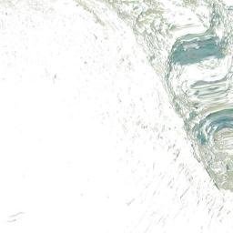 Satellite imagery of Fuorcla dal Chapütschin, CH