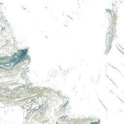 Satellite imagery of La Muongia, CH