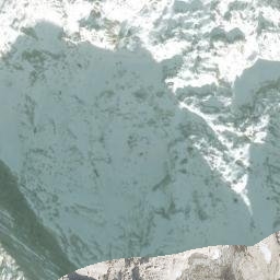 Satellite imagery of 14-11, SI