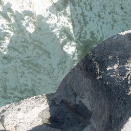 Satellite imagery of 14-11, SI