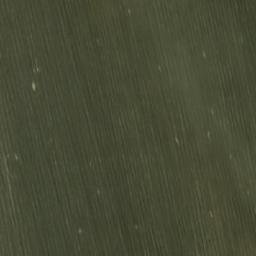 Satellite imagery of UA 0648, RO