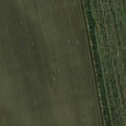 Satellite imagery of UA 0648, RO