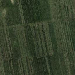 Satellite imagery of UA 0648, RO