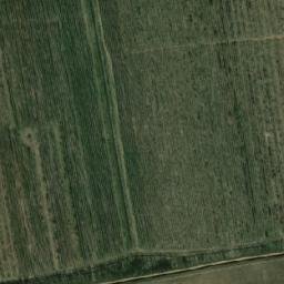 Satellite imagery of MD 0647, RO