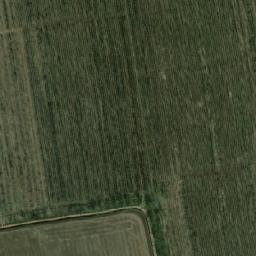 Satellite imagery of MD 0647, RO