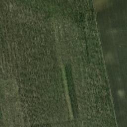 Satellite imagery of MD 0647, RO
