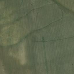 Satellite imagery of UA 0645, RO