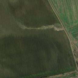 Satellite imagery of UA 0645, RO