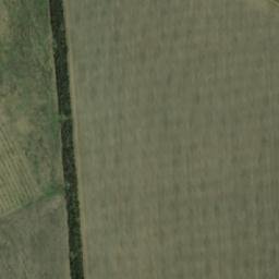 Satellite imagery of MD 0623, UA