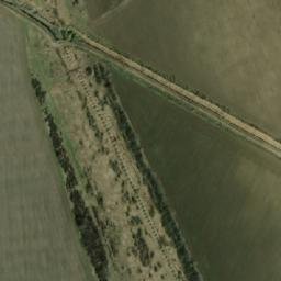 Satellite imagery of MD 0623, UA