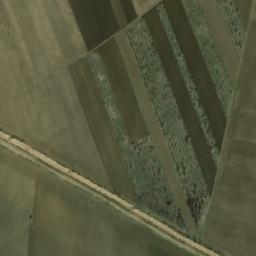 Satellite imagery of MD 0623, UA