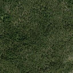 Satellite imagery of Dora Thorn Ridge, US