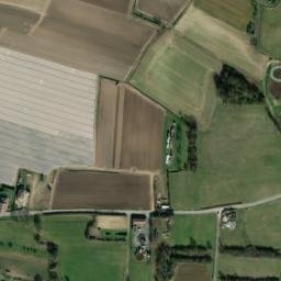 Satellite imagery of 0123101 - B, FR