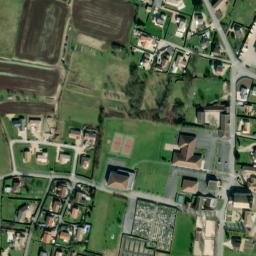 Satellite imagery of 0123101 - B, FR