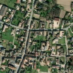 Satellite imagery of 0123101 - B, FR
