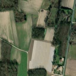 Satellite imagery of 0102501 - A, FR