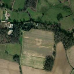 Satellite imagery of 0102501 - A, FR
