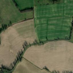 Satellite imagery of 0102501 - A, FR