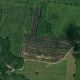 Satellite imagery of 0136405 - A, FR