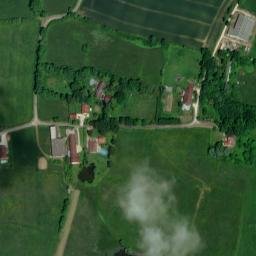 Satellite imagery of 0136405 - A, FR