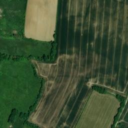 Satellite imagery of 0136405 - A, FR