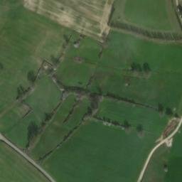 Satellite imagery of 0123205 - A, FR